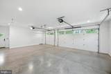 222 Hunters Lane - Photo 45