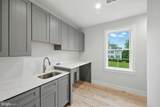 222 Hunters Lane - Photo 46