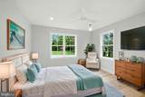 222 Hunters Lane - Photo 47