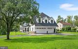 222 Hunters Lane - Photo 48