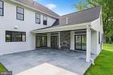 222 Hunters Lane - Photo 5