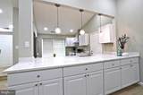 9614 Chapel Hill Drive - Photo 3