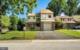 30 Scott Court - Photo 1
