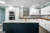 30 Scott Court - Photo 11