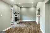30 Scott Court - Photo 12