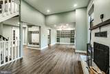 30 Scott Court - Photo 14