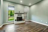 30 Scott Court - Photo 16