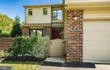 30 Scott Court - Photo 2