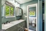 30 Scott Court - Photo 22