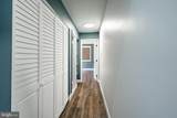 30 Scott Court - Photo 27