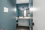 30 Scott Court - Photo 28