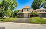 30 Scott Court - Photo 3
