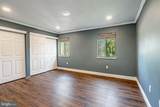 30 Scott Court - Photo 33