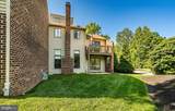 30 Scott Court - Photo 41