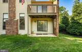 30 Scott Court - Photo 43