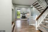 30 Scott Court - Photo 5