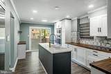 30 Scott Court - Photo 6