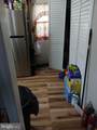7304 Malden Lane - Photo 15