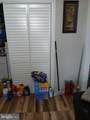7304 Malden Lane - Photo 16
