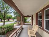 507 Fairfax Boulevard - Photo 10