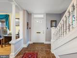 507 Fairfax Boulevard - Photo 11