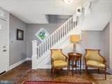 507 Fairfax Boulevard - Photo 12
