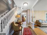 507 Fairfax Boulevard - Photo 13