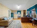 507 Fairfax Boulevard - Photo 14