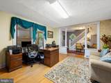 507 Fairfax Boulevard - Photo 15