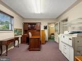 507 Fairfax Boulevard - Photo 16
