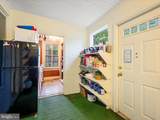 507 Fairfax Boulevard - Photo 18