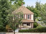 507 Fairfax Boulevard - Photo 2