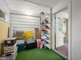 507 Fairfax Boulevard - Photo 20
