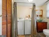 507 Fairfax Boulevard - Photo 23