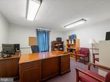 507 Fairfax Boulevard - Photo 28
