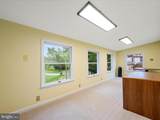 507 Fairfax Boulevard - Photo 29