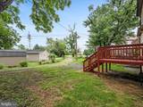 507 Fairfax Boulevard - Photo 35