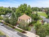 507 Fairfax Boulevard - Photo 40