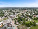 507 Fairfax Boulevard - Photo 41