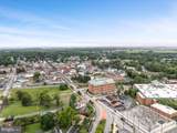 507 Fairfax Boulevard - Photo 42