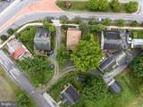 507 Fairfax Boulevard - Photo 43