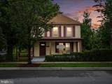 507 Fairfax Boulevard - Photo 47