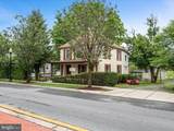 507 Fairfax Boulevard - Photo 5