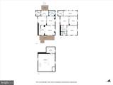 507 Fairfax Boulevard - Photo 52