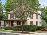 507 Fairfax Boulevard - Photo 6