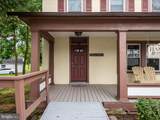 507 Fairfax Boulevard - Photo 9