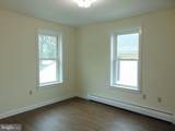 359 Wayne Street - Photo 10