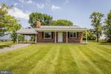 1678 Piney Hill Road - Photo 1