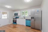 1678 Piney Hill Road - Photo 10