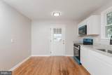 1678 Piney Hill Road - Photo 11